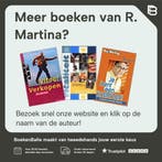 VITAAL DOOR ACUPRESSUUR 9789055990870 R. Martina, Verzenden, Gelezen, R. Martina