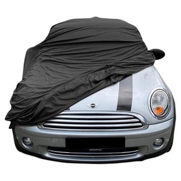 Buitenhoes voor Mini Cooper (R56) (2006-2013) 100%, Auto-onderdelen, Ophalen of Verzenden, Nieuw, Mini