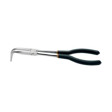 Buigtang Gebogen Extra Lang Beta Tools (Handgereedschap), Verzenden, Nieuw