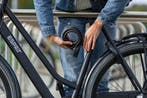 AXA Resolute 15/120 Kabelslot - Slot voor Fietsen -, Ophalen of Verzenden, Nieuw, AXA
