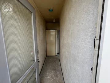Woning te huur in Breukelen - 1 m² - 1 kamer(s), Overige soorten, Breukelen, Utrecht