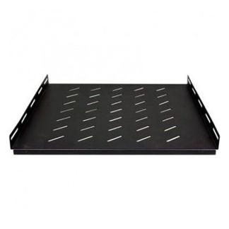 Legbord voor Patchkast 19 inch | 1U, Verzenden, Nieuw