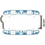 Chrysler, 318/340/360, Gaskets, Manifold, Intake, Stock, Ophalen of Verzenden, Nieuw