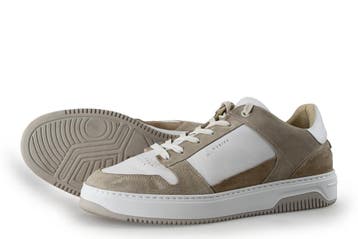 Nubikk Sneakers in maat 46 Grijs, Kleding | Heren, Schoenen, Nubikk, Overige kleuren, Verzenden, Sneakers of Gympen
