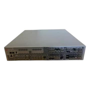 Brocade BR-VDX6720-60-F, Ophalen of Verzenden, Nieuw