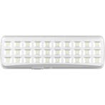 LED Lamp Oplaadbaar met Stekker - Brinton - Oplaadbare LED, Ophalen of Verzenden, Nieuw
