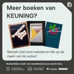 MANAGEMENT EN ORGANISATIE : 33CASES 9789020714197 KEUNING, Verzenden, Gelezen, KEUNING
