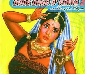 cd digi - Various - More Filmsongs From Bollywood, Verzenden, Zo goed als nieuw