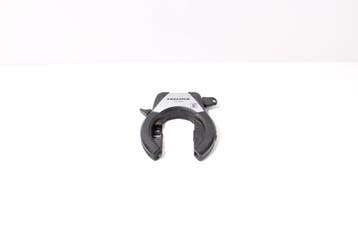 Ringslot | 1 sleutel | Trelock RS 440, Verzenden, Nieuw