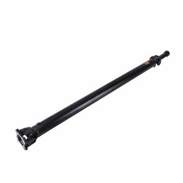 Aandrijfas L=2582mm geschikt voor Mercedes Sprinter, VW C..., Verzenden, Nieuw, Volkswagen