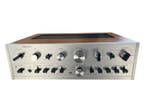 Denon - PMA-700Z Solid state geïntegreerde versterker, Nieuw