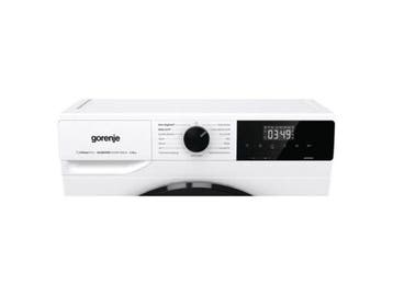Gorenje WNHAI84APS/DE - Wasmachine - 8 kg - 1400 tpm -, Verzenden, Zo goed als nieuw