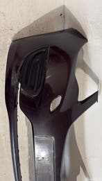 Opel Karl voorbumper 42418315, Auto-onderdelen, Carrosserie en Plaatwerk, Ophalen, Gebruikt, Voor, Bumper