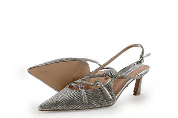 Steve Madden Pumps in maat 39 Goud, Pumps, Overige kleuren, Verzenden, Steve Madden