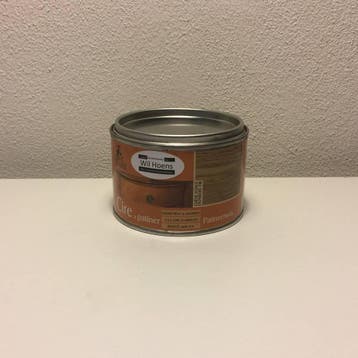 LAE Patineerwas 300 ml, Ophalen of Verzenden