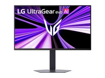 Lg - Ultra HD 5K Gaming Monitor - 27 inch, Computers en Software, Monitoren, Gaming, IPS, Verzenden, In hoogte verstelbaar