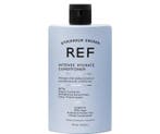 REF Perfect Curly Girl Hydrate Set - 245ml+285ml+150ml, Ophalen of Verzenden, Nieuw, Gel, Wax, Haarlak of Mousse