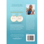 Brain balance 9789083012902 Charlotte Labee, Verzenden, Zo goed als nieuw, Charlotte Labee