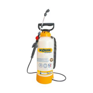 Drukspuit | Hozelock T | 10 liter | 300 m², Verzenden, Nieuw