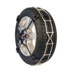 Sneeuwkettingen RUD Centrax N892, Verzenden, Nieuw