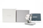 Seiko - Presage - Zonder minimumprijs - 4R39-00W0 - Heren -