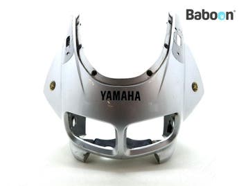 Bovenkuip Yamaha FZS 600 Fazer 1998-2001 (FZS600), Verzenden, Gebruikt