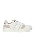 PME Legend Brycepoint lage sneakers voor heren, Verzenden, Wit, Nieuw, Sneakers of Gympen