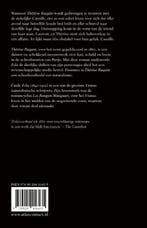 Thérèse Raquin / LJ Veen Klassiek 9789020416435 Emile Zola, Verzenden, Gelezen, Emile Zola