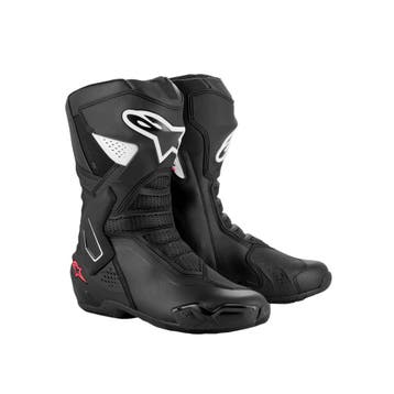 STELLA SMX-6 V3 Alpinestars, Motoren, Verzenden, Nieuw met kaartje