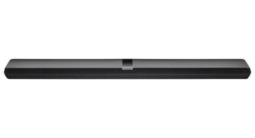 Bowers & Wilkins Panorama 3 – Luxe 3.1 Dolby Atmos soundbar, Ophalen, Bluetooth, Zo goed als nieuw