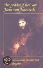 GODDELIJKE LIED VAN JEZUS VAN NAZARETH 9789020282900, Boeken, Verzenden, Gelezen, L. Engelen