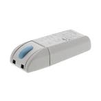 Klemko LM LED-driver - 876820, Verzenden, Nieuw, Overige typen