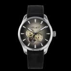 Ublast - Vision Open Heart - Sapphire Glass -, Sieraden, Tassen en Uiterlijk, Horloges | Heren, Nieuw