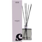 Janzen &C Home Fragrance Sticks Vanilla Peach & Happiness -, Ophalen of Verzenden, Nieuw, Overige typen