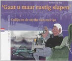 Gaat u maar rustig slapen / Verloren verleden / 11, Verzenden, Gelezen, N.-J. Nuij