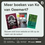 Dum Vivimus Vivamus 9789491196362 Ko van Geemert, Verzenden, Gelezen, Ko van Geemert