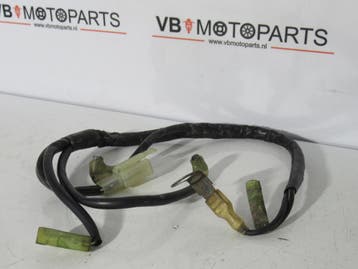 Yamaha XJ 900 S Aansluiting carburateur, Ophalen of Verzenden, Nieuw