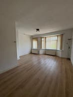 Te huur: Kamer Narcissenstraat in Rotterdam
