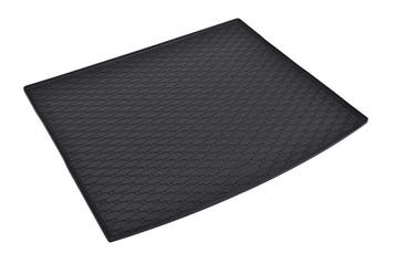 Kofferbakmat voor BMW X1, X1e (F48) en X2, iX2 (U10), Verzenden, Nieuw