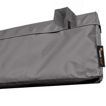 Harmonicadoek Beschermhoes, Ophalen of Verzenden, Nieuw