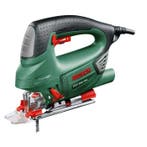Bosch elektrische decoupeerzaag - PST 900 PEL - 620W - 31..., Verzenden, Nieuw