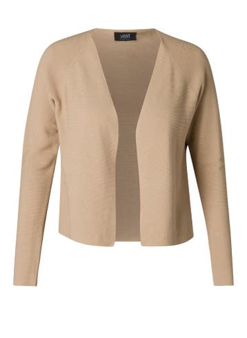 YEST vest Isis Essential Maat:, Verzenden, Nieuw, Overige kleuren