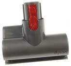 Dyson V7 V8 V10 v11 mini turbozuigmond, Witgoed en Apparatuur, Stofzuigers, Ophalen of Verzenden, Nieuw
