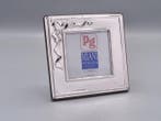 PG-Miani Argenteria - Fotolijst - .925 zilver - Nodino