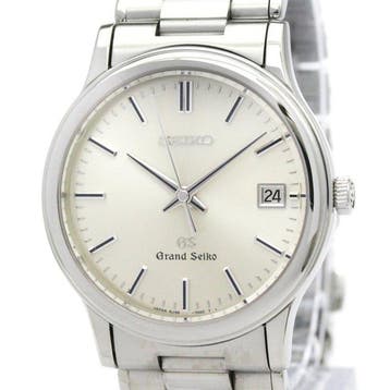 Seiko - Grand Seiko - SBGF013(8J56-7000) - Heren - 1990-1999, Sieraden, Tassen en Uiterlijk