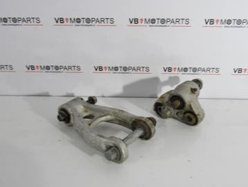 Husqvarna TE 610 Pro-link achterbrug, Ophalen of Verzenden, Nieuw