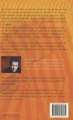 Beatrice en Vergilius 9789044616231 Yann Martel, Verzenden, Gelezen, Yann Martel
