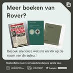 INNERLIJK BEHANG 9789062878710 Rover, Verzenden, Zo goed als nieuw, Rover
