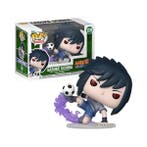 Funko Pop!  Naruto - Sasuke Uchiha #2339, Verzenden, Nieuw