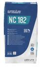 UZIN NC 182, Verzenden, Nieuw